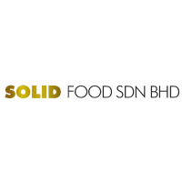 Solid Food Sdn Bhd logo, Solid Food Sdn Bhd contact details