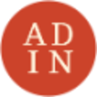 ADIN Energy LLC logo, ADIN Energy LLC contact details