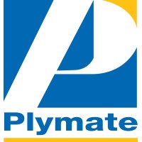 Plymate Inc logo, Plymate Inc contact details