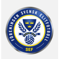 Svensk Elitfotboll logo, Svensk Elitfotboll contact details