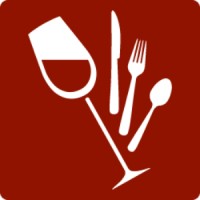 California Restaurant Consulting logo, California Restaurant Consulting contact details