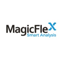 MagicFlex Smart Analysis logo, MagicFlex Smart Analysis contact details