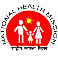 National Health Mission, Andaman & Nicobar Islands logo, National Health Mission, Andaman & Nicobar Islands contact details