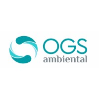 Ogs Ambiental Ltda. logo, Ogs Ambiental Ltda. contact details