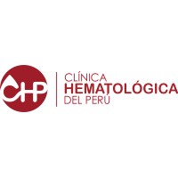 Clínica Hematológica del Perú logo, Clínica Hematológica del Perú contact details