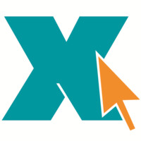 Xeniat Corp logo, Xeniat Corp contact details