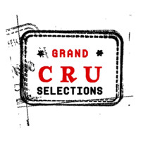 Grand Cru Selections logo, Grand Cru Selections contact details