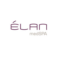 Elan Med Spa logo, Elan Med Spa contact details