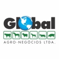 Global Agro-Negócios logo, Global Agro-Negócios contact details