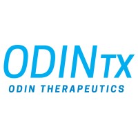 Odin Therapeutics logo, Odin Therapeutics contact details