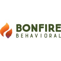 Bonfire Behavioral Health logo, Bonfire Behavioral Health contact details