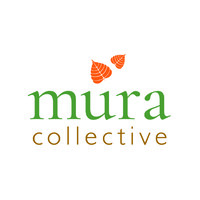 Mura Collective logo, Mura Collective contact details