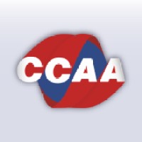 CCAA Joinville logo, CCAA Joinville contact details