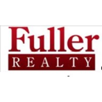 FULLER REALTY logo, FULLER REALTY contact details