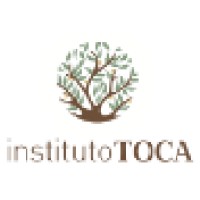 Instituto Toca logo, Instituto Toca contact details