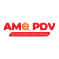 AMO PDV - Trade Marketing de Varejo logo, AMO PDV - Trade Marketing de Varejo contact details