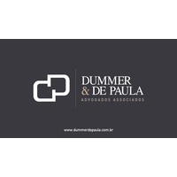 Dummer & De Paula Advogados Associados logo, Dummer & De Paula Advogados Associados contact details