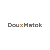 DouxMatok logo, DouxMatok contact details