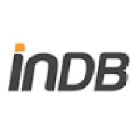 InDB Consultoria e Sistemas logo, InDB Consultoria e Sistemas contact details