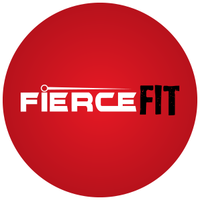 FierceFit Bootcamp logo, FierceFit Bootcamp contact details