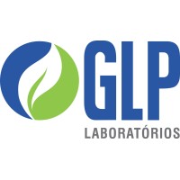 GLP Laboratórios logo, GLP Laboratórios contact details