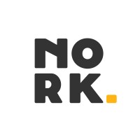 NORK - Tecnologia e Marketing logo, NORK - Tecnologia e Marketing contact details