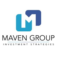 Maven Group Investment Strategies logo, Maven Group Investment Strategies contact details