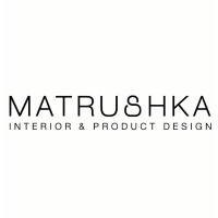 Matrushka Ltd. logo, Matrushka Ltd. contact details