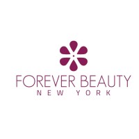 Forever Beauty NY logo, Forever Beauty NY contact details