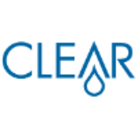 Clear Packaging logo, Clear Packaging contact details