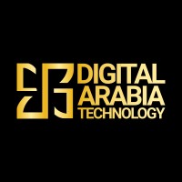 Digital Al Arabia Technology LLC logo, Digital Al Arabia Technology LLC contact details