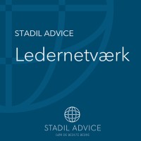 Stadil Advice Ledernetværk (SAL) logo, Stadil Advice Ledernetværk (SAL) contact details