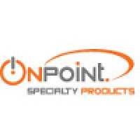 OnPoint Specialty Products logo, OnPoint Specialty Products contact details