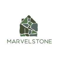 Marvelstone logo, Marvelstone contact details