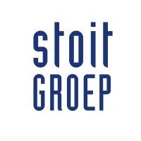 Stoit Groep | Rental properties logo, Stoit Groep | Rental properties contact details