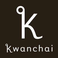 Kwanchai - Jonathan Mathews Design Group logo, Kwanchai - Jonathan Mathews Design Group contact details