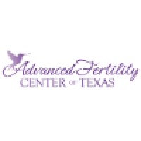 Advanced Fertility Center of Texas logo, Advanced Fertility Center of Texas contact details