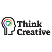 thinkcreative.org.il logo, thinkcreative.org.il contact details