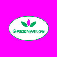 Greenwings Japan K.K. logo, Greenwings Japan K.K. contact details