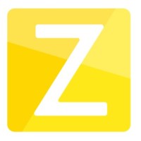 Zbox.com logo, Zbox.com contact details