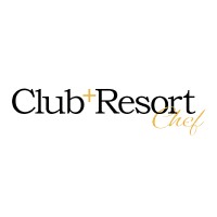 Club + Resort Chef logo, Club + Resort Chef contact details