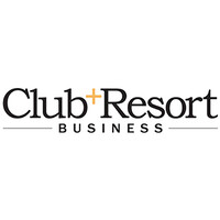 Club + Resort Business logo, Club + Resort Business contact details