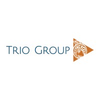 Trio Native American Enterprises logo, Trio Native American Enterprises contact details