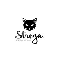 Strega Marketing Group logo, Strega Marketing Group contact details