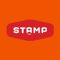 Stamp Ideas logo, Stamp Ideas contact details