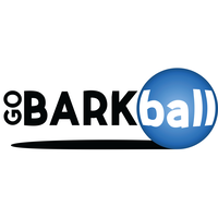 Go Bark Ball logo, Go Bark Ball contact details