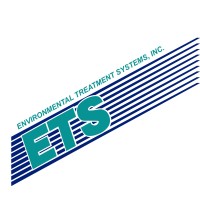 Environmental Treatment Systems, Inc. logo, Environmental Treatment Systems, Inc. contact details