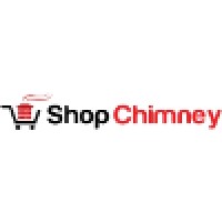 ShopChimney.com logo, ShopChimney.com contact details