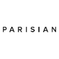 Parisian (UK) ltd logo, Parisian (UK) ltd contact details