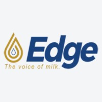 Edge Dairy Farmer Cooperative logo, Edge Dairy Farmer Cooperative contact details